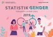 STATISTIK GENDER KABUPATEN LOMBOK UTARA 2019