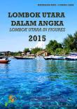 Lombok Utara Regency in Figures 2015