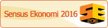 Sensus Ekonomi (SE) 2016